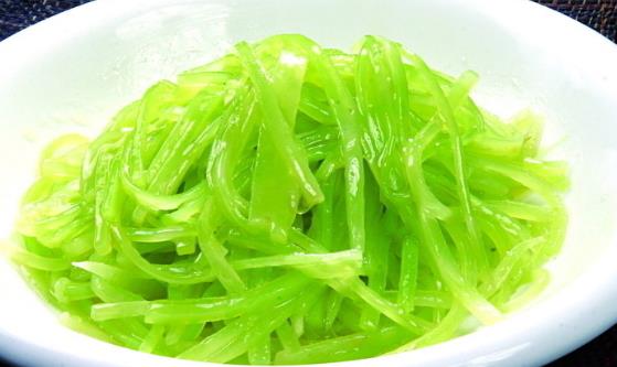 为您带来孕妇食谱 美味不再是奢侈-六美集