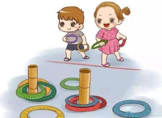 幼升小,你不知道的9个小秘密,学会对分数保持平常心