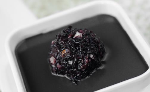 孕期不同阶段饮食 这份最全孕期食谱推荐给你-六美集
