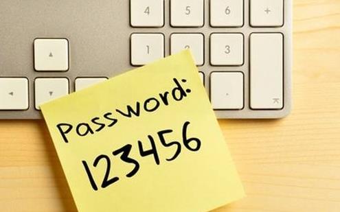 为何要保护WiFi网络安全 企业无线WiFi安全保护的误区-六美集