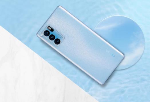 opporeno6pro屏幕多大尺寸 opporeno6pro手机多少钱-六美集