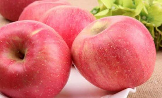 孕妇这6种必吃水果 7类水果孕妈需慎吃-六美集