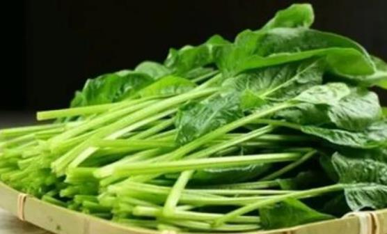 孕期控制体重 8种食物吃多了也不长肉哦-六美集