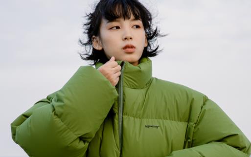 羽绒服120g充绒量厚吗 羽绒服200克充绒量算厚还是薄-六美集