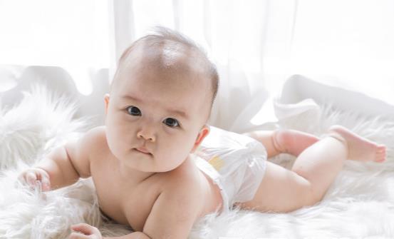 宝宝大便反映其是否健康 小孩大便秘干燥怎么办-六美集