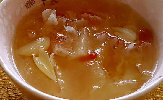 推荐八款食疗菜谱 让孕期感冒轻松恢复-六美集