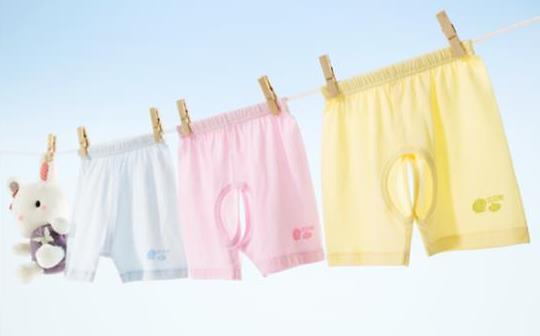 如何巧妙去除衣服染上的色-六美集