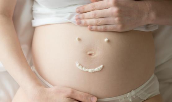 孕期吃这五种食物影响钙吸收 孕妈妈这样吃才健康-六美集