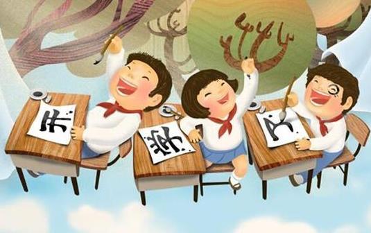 宝宝上幼儿园前要准备什么-六美集