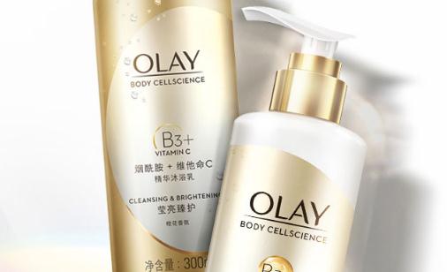 身体乳发霉了还可以外用吗 身体乳有点成结还能用吗-六美集
