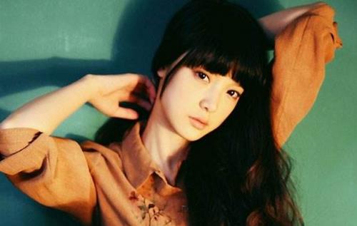 春游时过敏如何应急处理-六美集