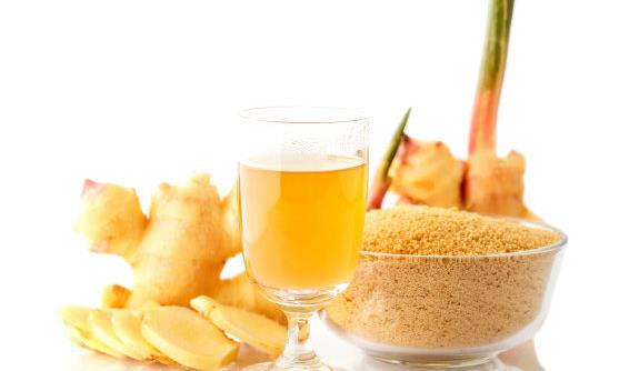 宝宝发烧时吃的食物 助力儿童身体恢复-六美集