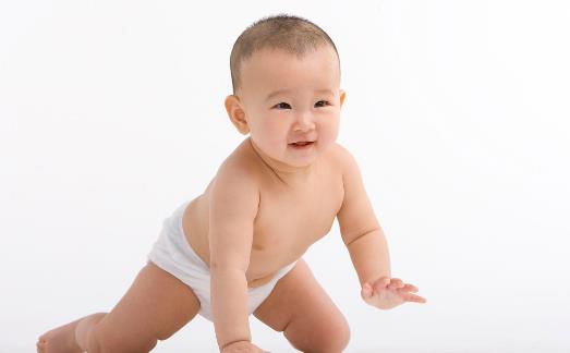 1岁的宝宝应该如何补钙-六美集