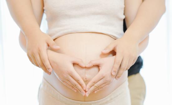 9种食物容易导致流产 准妈妈日常生活如何预防流产-六美集