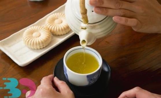 孕妇不能饮用的6款花茶 孕妇正确喝茶方法-六美集