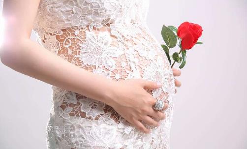 孕妈妈该如何预防羊水栓塞-六美集