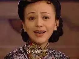 如何判断空调是不是缺氟利昂?空调不制冷原因?防坑指南请收好!-六美集