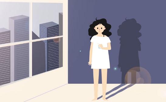 如何帮孩子从自闭中走出来？-六美集
