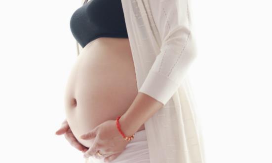 孕妇可多吃营养还不易长肉的食物 孕期怎么保持身材不发胖-六美集