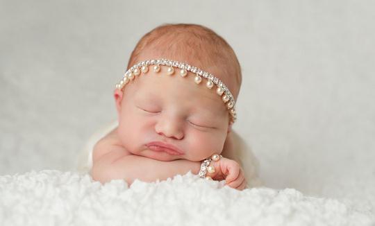 婴幼儿蚊香真的可以用吗？-六美集