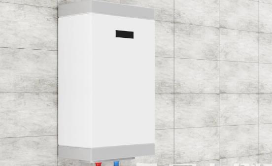 热水器选购你心里有数么 哪类热水器是市场主流-六美集