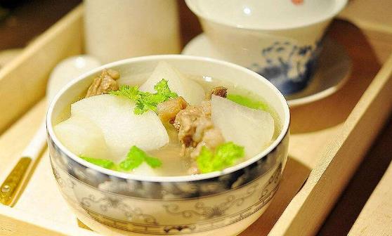 孕妇不小心感冒了 六个安全对策来应对-六美集