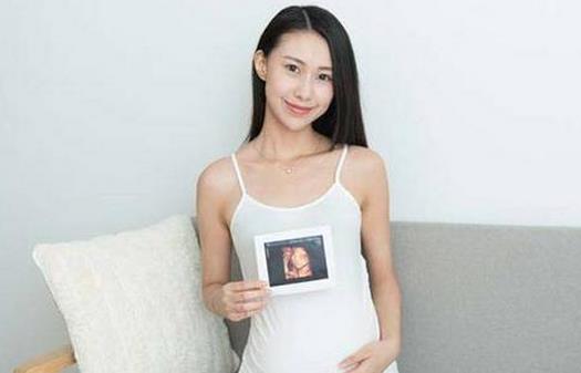 孕妇变得焦虑是咋回事-六美集
