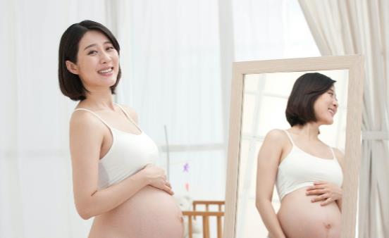 冬季孕妇感冒对胎儿的影响 冬季孕妇感冒用药需遵循原则-六美集