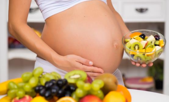 孕妇吃不好易致营养不良 孕期吃什么可以补充营养-六美集