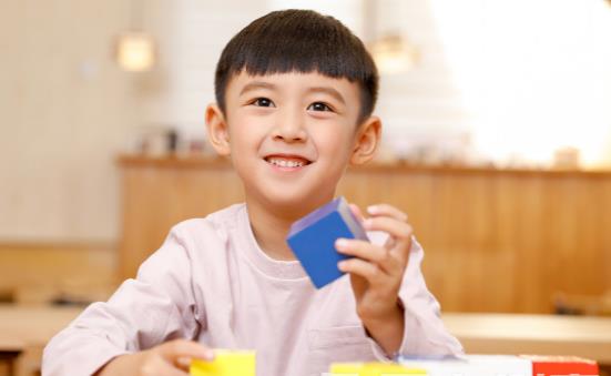 小儿营养不良带来各种并发症 宝宝营养不良的预防和治疗-六美集