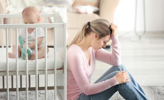 宝妈产后多久减肥好 抓住产后减肥好时机-六美集