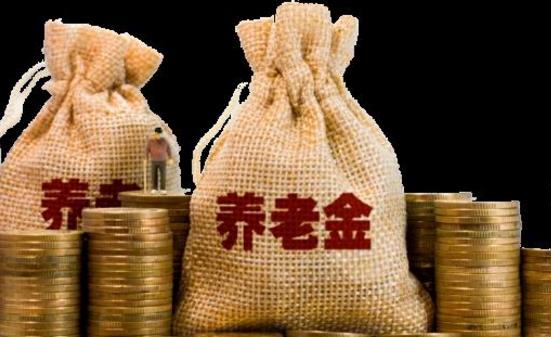 离职跳槽后五险一金要怎么处理 对你的五险一金留点神-六美集