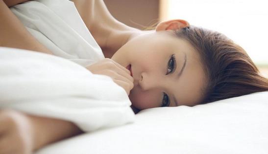 旅游睡酒店如何保证睡眠质量-六美集