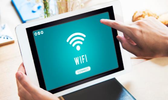 增强家用WiFi信号的10种方法 教你怎么保养你的路由器-六美集