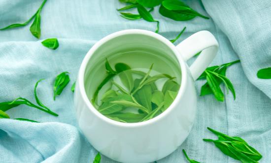 喝剩下的茶叶有什么日常妙用 巧用茶渣解决生活中的小问题-六美集