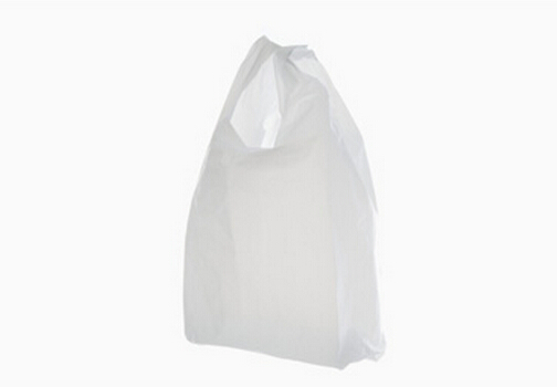 塑料袋对环境的危害-塑料袋的成分-六美集