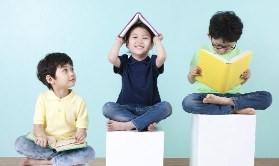 哪些宝宝易缺微量元素 补充微量元素为宝宝保驾护航-六美集