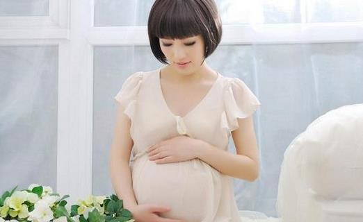 准妈妈不能忽视的要点怀孕后的注意事项-六美集