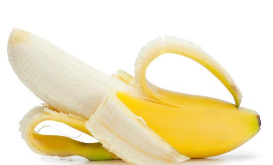 缓解孕妇便秘8方法 孕妇便秘食谱推荐-六美集
