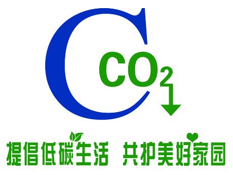 什么是低碳经济？发展低碳经济的原因与意义-六美集