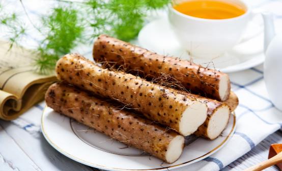 安胎食物大推荐保障母婴健康 安胎饮食的注意事项-六美集