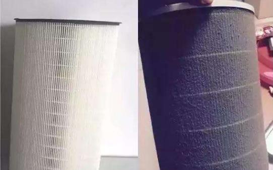 空气净化器滤网怎么清理 各种净化器滤网问题答疑-六美集