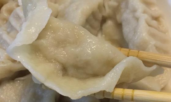牛肉加番茄补铁更吸收 进补常吃肉4个搭档不可少-六美集