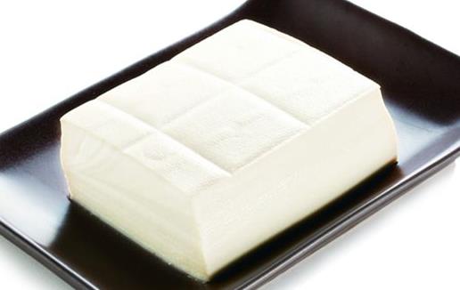 豆腐是一种健康食品 关于豆腐的起源-六美集