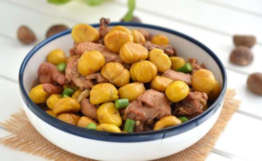 十个食物营养搭配组合 常见食物搭配禁忌-六美集