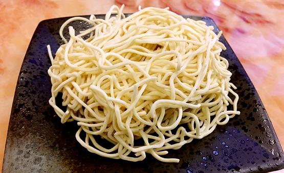 糖尿病的恢复要注意饮食 糖友饮食的6大原则-六美集