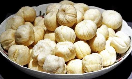 过小年吃什么？小年有什么饮食习俗？-六美集