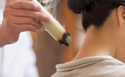 三九灸后多久可以洗澡 三九灸可以天天灸吗-六美集