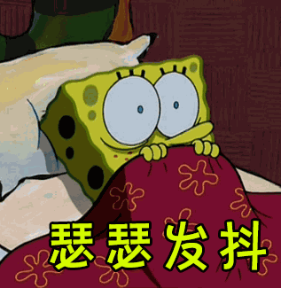 无良商贩用色素给三苏红鱼上色,用手轻轻一摸,手还会被染红