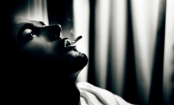 男人抽烟的6大危害 戒烟最好的12种方法-六美集